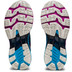 ASICS GEL-Kayano 27 Women