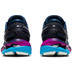 ASICS GEL-Kayano 27 Women