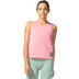 ASICS Sakura Tank Dames