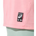 ASICS Sakura Tank Dames