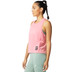 ASICS Sakura Tank Dames