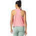 ASICS Sakura Tank Dames