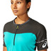 ASICS Fujitrail Shirt Damen