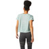 ASICS Sakura Crop Top Damen 6