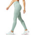 ASICS Seamless Legging Dames