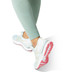 ASICS Seamless Legging Dames