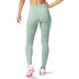 ASICS Seamless Legging Dames