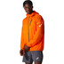 ASICS Fujitrail Jacke Herren 1