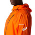 ASICS Fujitrail Jacke Herren 5