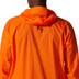 ASICS Fujitrail Jacke Herren 6