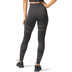 ASICS Seamless Tight Damen 3