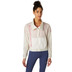 ASICS SMSB Jacke Damen