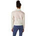 ASICS SMSB Jacke Damen