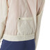 ASICS SMSB Jacke Damen