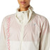 ASICS SMSB Jacke Damen