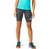 ASICS Fujitrail Sprinter Women