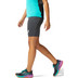 ASICS Fujitrail Sprinter Women