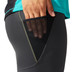 ASICS Fujitrail Sprinter Women