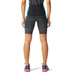 ASICS Fujitrail Sprinter Women