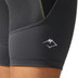 ASICS Fujitrail Sprinter Women