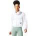 ASICS Sakura Jacket Women