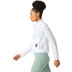 ASICS Sakura Jacket Women