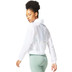 ASICS Sakura Jacket Women