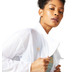ASICS Sakura Jacket Women