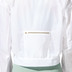 ASICS Sakura Jacket Women