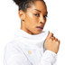 ASICS Sakura Jacket Women