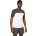 ASICS Fuji Trail Shirt Herren 2