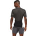 ASICS Fuji Trail Shirt Herren 3