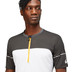 ASICS Fuji Trail Shirt Herren 7