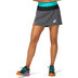 ASICS Fujitrail Skort Damen