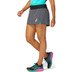 ASICS Fujitrail Skort Damen