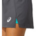 ASICS Fujitrail Skort Damen