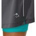 ASICS Fujitrail Skort Damen