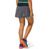 ASICS Fujitrail Skort Damen