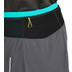 ASICS Fujitrail Skort Damen