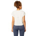 ASICS SMSB Shirt Damen