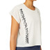 ASICS SMSB Shirt Damen