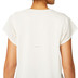 ASICS SMSB Shirt Damen