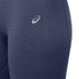 ASICS Seamless Tight Damen 4