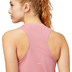 ASICS SMSB Tank Damen