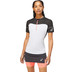 ASICS Fuji Trail Shirt Damen