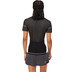 ASICS Fuji Trail Shirt Damen