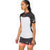 ASICS Fuji Trail Shirt Damen