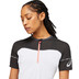 ASICS Fuji Trail Shirt Damen