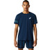 ASICS Visibility Shirt Men