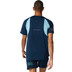 ASICS Visibility Shirt Men